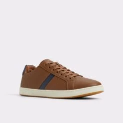 Aldo Coelin -The Aldo Shop product 13913526 coelin brown 220 002 034 alt3 sq gy