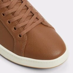 Aldo Coelin -The Aldo Shop product 13913526 coelin brown 220 002 034 alt4 sq gy