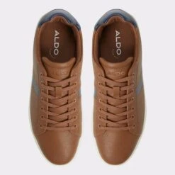 Aldo Coelin -The Aldo Shop product 13913526 coelin brown 220 002 034 alt5 sq gy