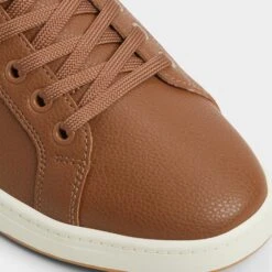 Aldo Coelin -The Aldo Shop product 13913526 coelin brown 220 002 034 detail sq gy