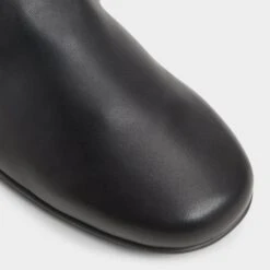 Aldo Resolute 15 Aldo Resolute -The Aldo Shop product 13913530 resolute black 001 001 043 alt4 sq gy