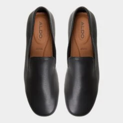 Aldo Resolute 16 Aldo Resolute -The Aldo Shop product 13913530 resolute black 001 001 043 alt5 sq gy