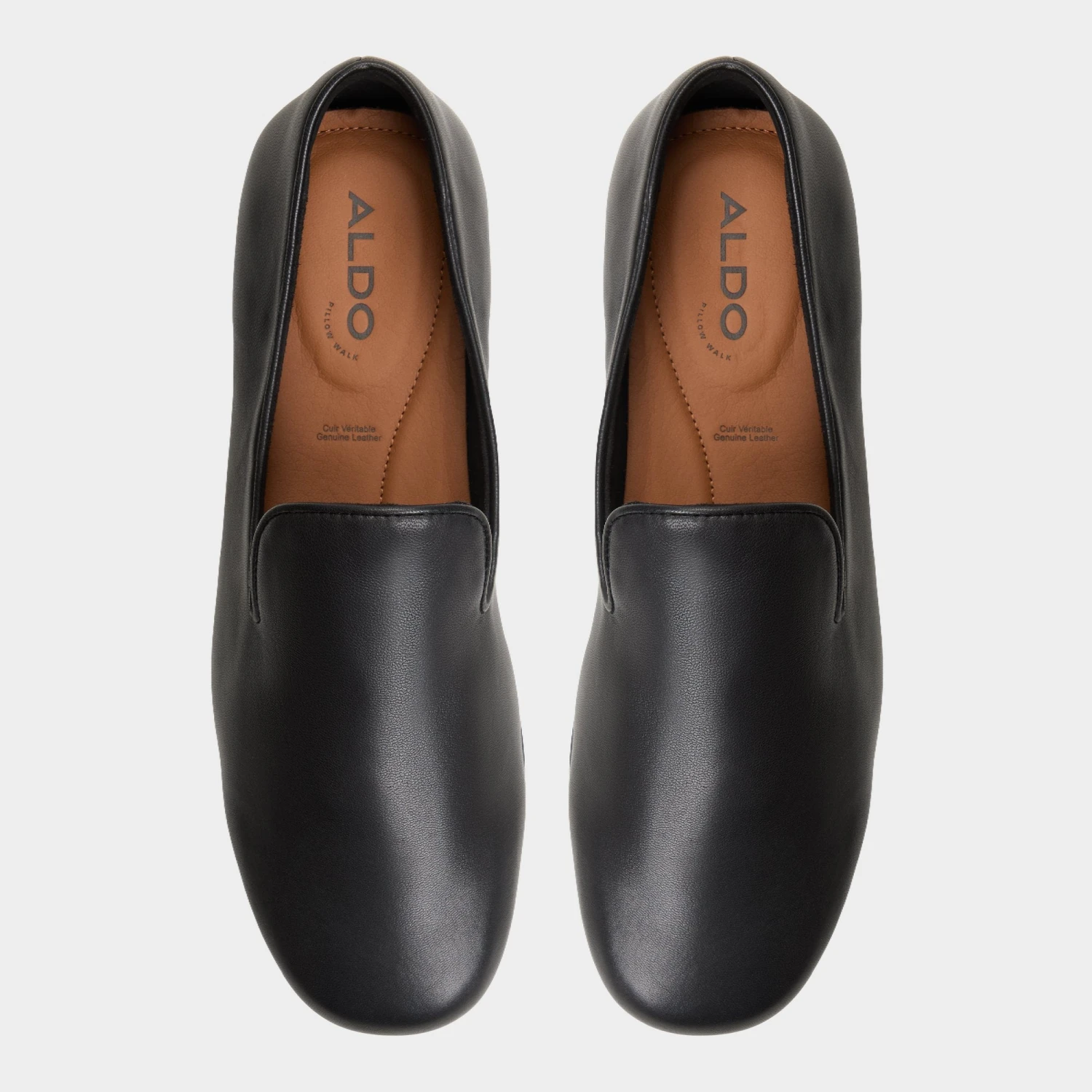 Aldo Resolute 8 Aldo Resolute - Image 6