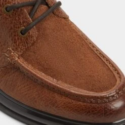 Aldo Seaexplorer -The Aldo Shop product 13913549 seaexplorer brown 220 001 025 detail sq gy