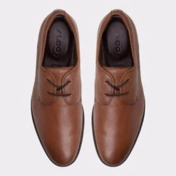 Aldo Shirdon -The Aldo Shop product 13914413 shirdon brown 220 001 043 alt5 sq gy