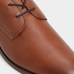 Aldo Shirdon -The Aldo Shop product 13914413 shirdon brown 220 001 043 detail sq gy