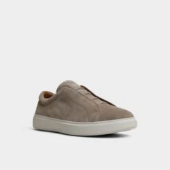 Aldo Abbott 14 Aldo Abbott -The Aldo Shop product 13914463 abbott beige 271 001 046 alt3 sq gy
