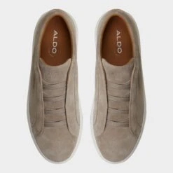 Aldo Abbott 16 Aldo Abbott -The Aldo Shop product 13914463 abbott beige 271 001 046 alt5 sq gy