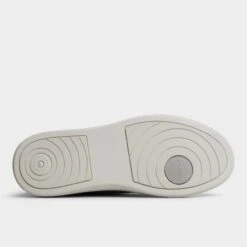 Aldo Abbott 17 Aldo Abbott -The Aldo Shop product 13914463 abbott beige 271 001 046 alt6 sq gy