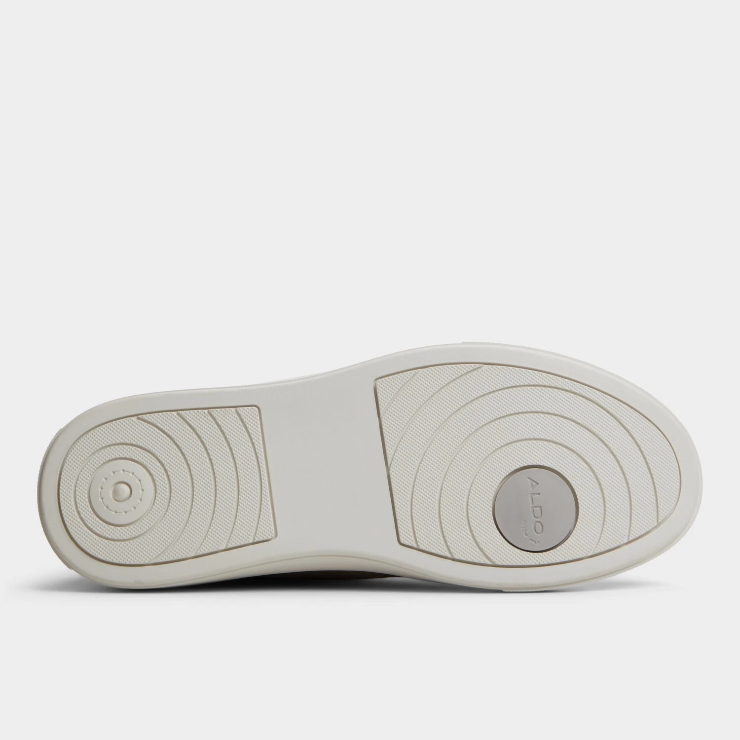 Aldo Abbott 9 Aldo Abbott - Image 7