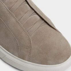 Aldo Abbott 18 Aldo Abbott -The Aldo Shop product 13914463 abbott beige 271 001 046 detail sq gy