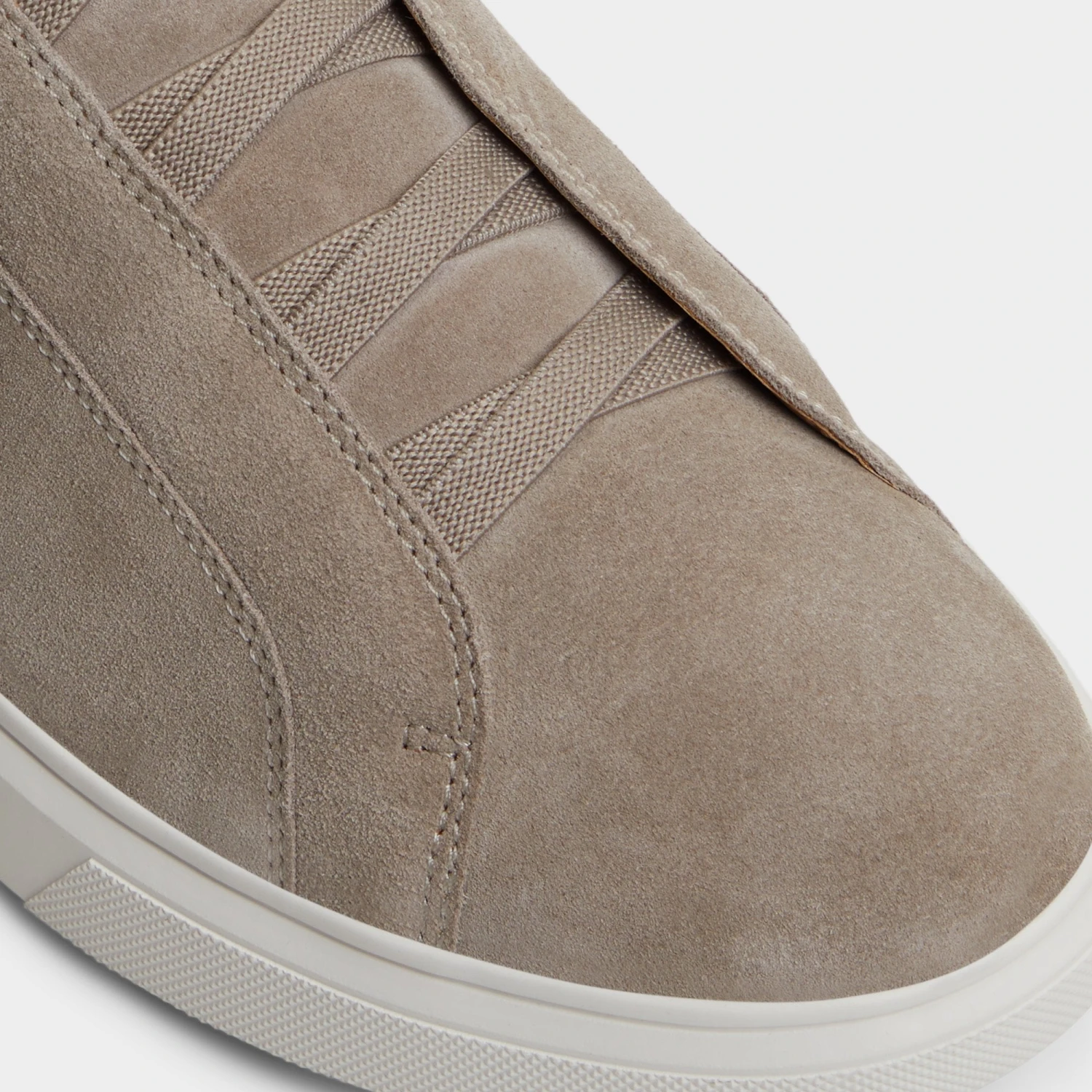 Aldo Abbott 10 Aldo Abbott - Image 8