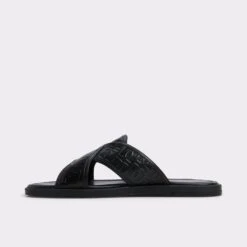 Aldo Olino -The Aldo Shop product 13914503 olino black 004 001 008 alt2 sq gy