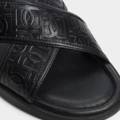 Aldo Olino -The Aldo Shop product 13914503 olino black 004 001 008 detail sq gy