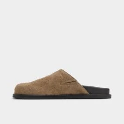 Aldo Optimism -The Aldo Shop product 13914585 optimism brown 240 001 046 alt2 sq gy