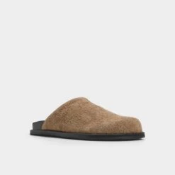 Aldo Optimism -The Aldo Shop product 13914585 optimism brown 240 001 046 alt3 sq gy