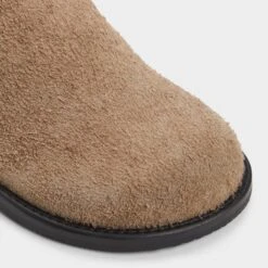 Aldo Optimism -The Aldo Shop product 13914585 optimism brown 240 001 046 alt4 sq gy