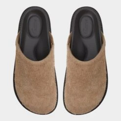 Aldo Optimism -The Aldo Shop product 13914585 optimism brown 240 001 046 alt5 sq gy