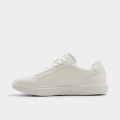 Aldo Clubmember 15 Aldo Clubmember -The Aldo Shop product 13914666 clubmember white 100 002 034 alt2 sq gy