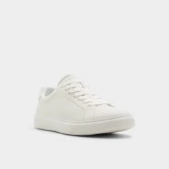 Aldo Clubmember 16 Aldo Clubmember -The Aldo Shop product 13914666 clubmember white 100 002 034 alt3 sq gy