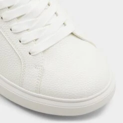 Aldo Clubmember 17 Aldo Clubmember -The Aldo Shop product 13914666 clubmember white 100 002 034 alt4 sq gy