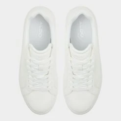 Aldo Clubmember 18 Aldo Clubmember -The Aldo Shop product 13914666 clubmember white 100 002 034 alt5 sq gy