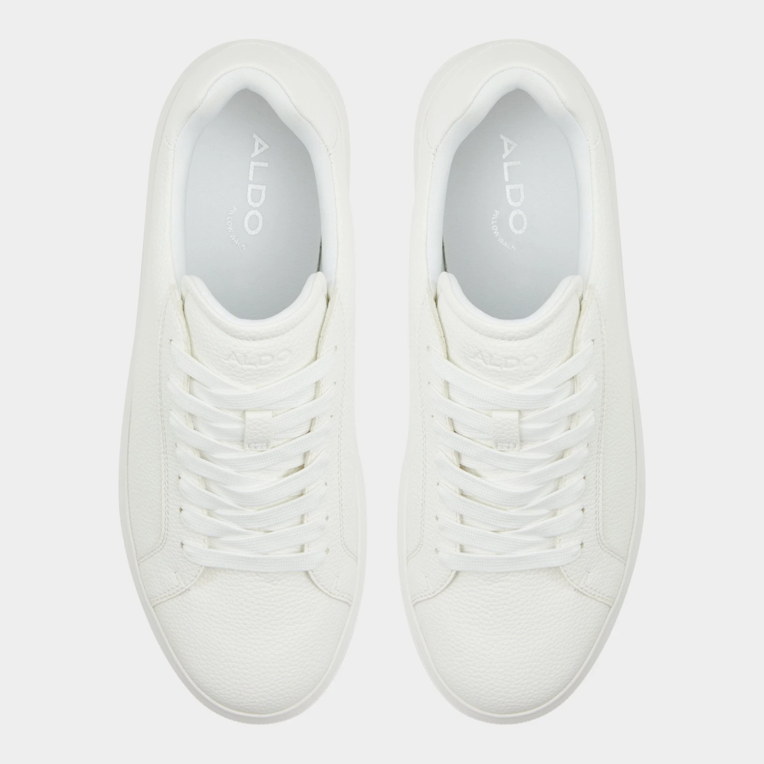 Aldo Clubmember 8 Aldo Clubmember - Image 6