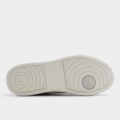 Aldo Clubmember 19 Aldo Clubmember -The Aldo Shop product 13914666 clubmember white 100 002 034 alt6 sq gy