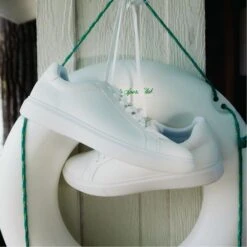 Aldo Clubmember 22 Aldo Clubmember -The Aldo Shop product 13914666 clubmember white 100 002 034 campaign full sq nt