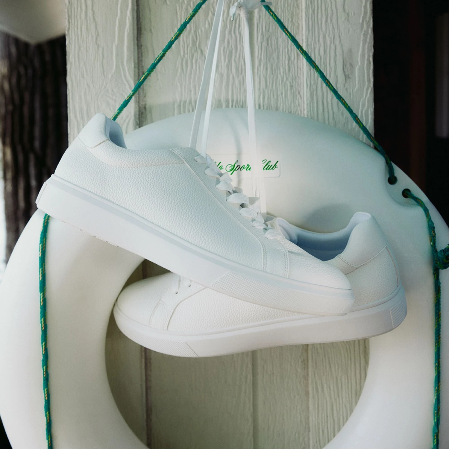 Aldo Clubmember 12 Aldo Clubmember - Image 10