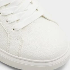 Aldo Clubmember 20 Aldo Clubmember -The Aldo Shop product 13914666 clubmember white 100 002 034 detail sq gy