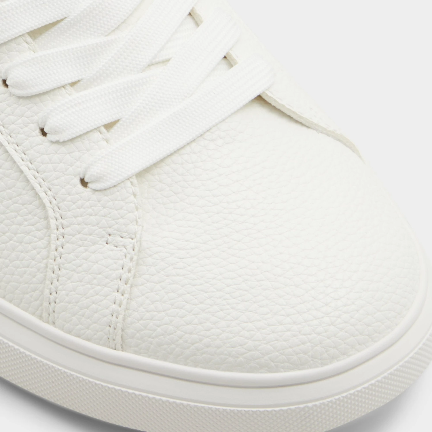 Aldo Clubmember 10 Aldo Clubmember - Image 8