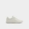 Aldo Clubmember 1 Aldo Clubmember -The Aldo Shop product 13914666 clubmember white 100 002 034 main sq gy