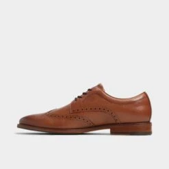 Aldo Sargasso -The Aldo Shop product 13914829 sargasso brown 220 001 034 alt2 sq gy