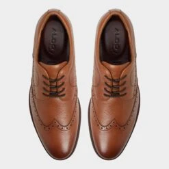 Aldo Sargasso -The Aldo Shop product 13914829 sargasso brown 220 001 034 alt5 sq gy