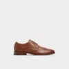 Aldo Sargasso -The Aldo Shop product 13914829 sargasso brown 220 001 034 main sq gy