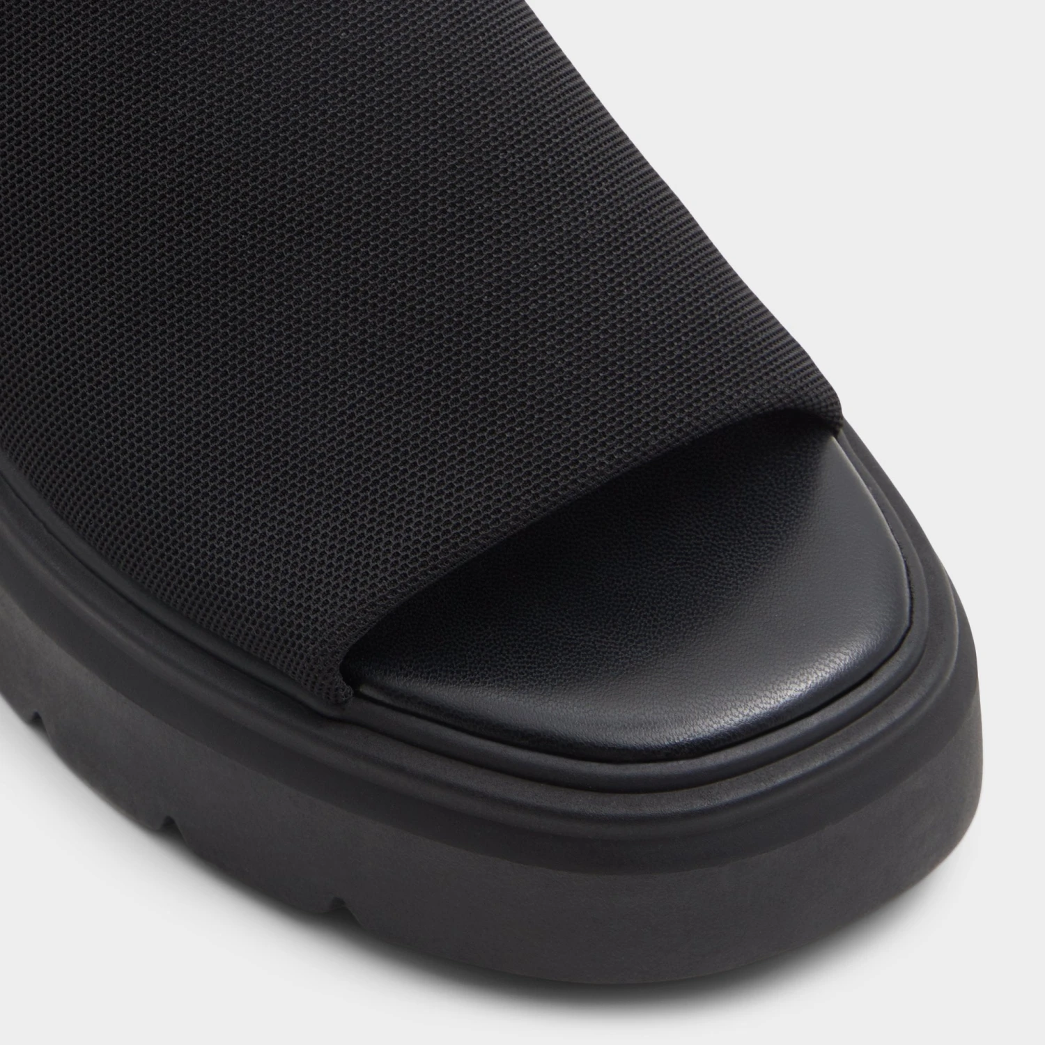 Aldo Harrietta Women's Heeled Mules 7 Aldo Harrietta Women's Heeled Mules - Image 5