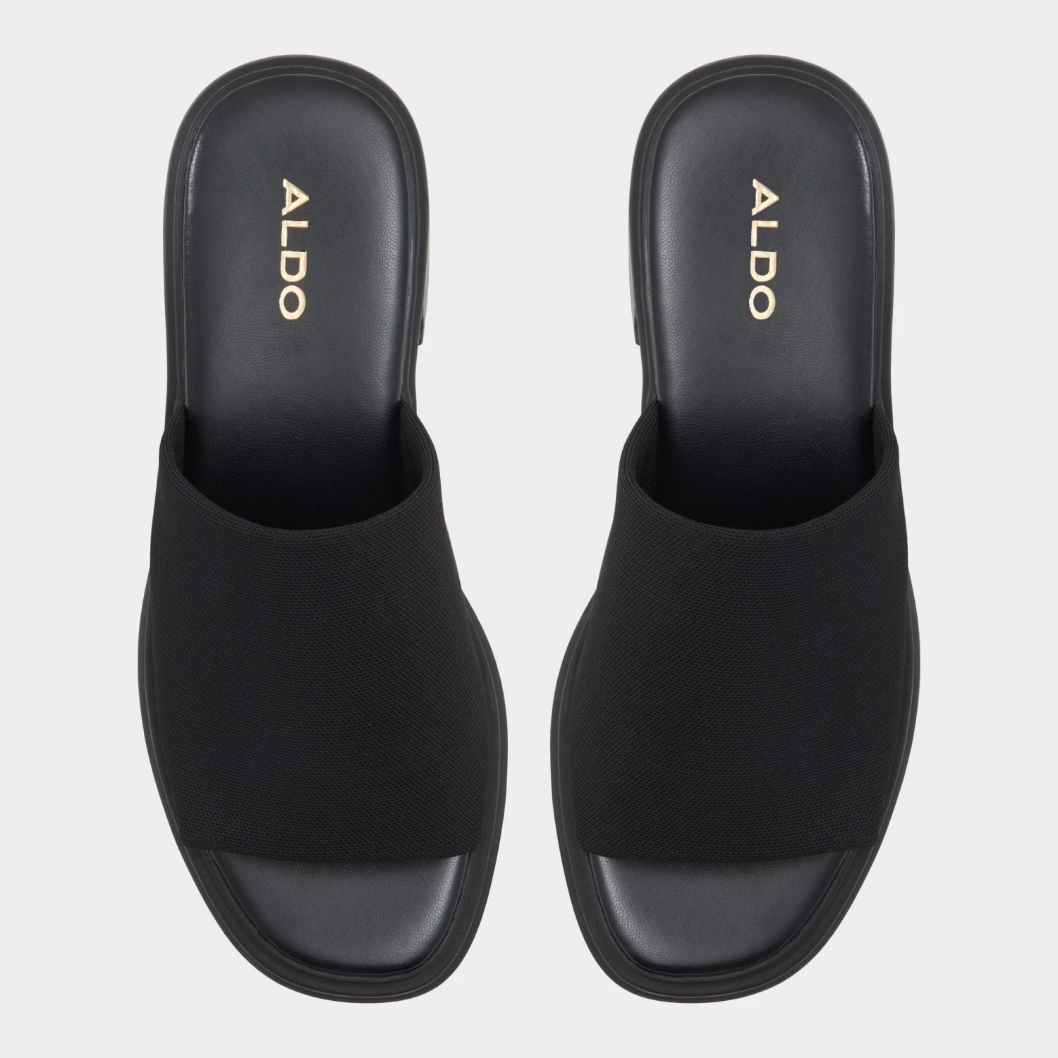 Aldo Harrietta Women's Heeled Mules 8 Aldo Harrietta Women's Heeled Mules - Image 6