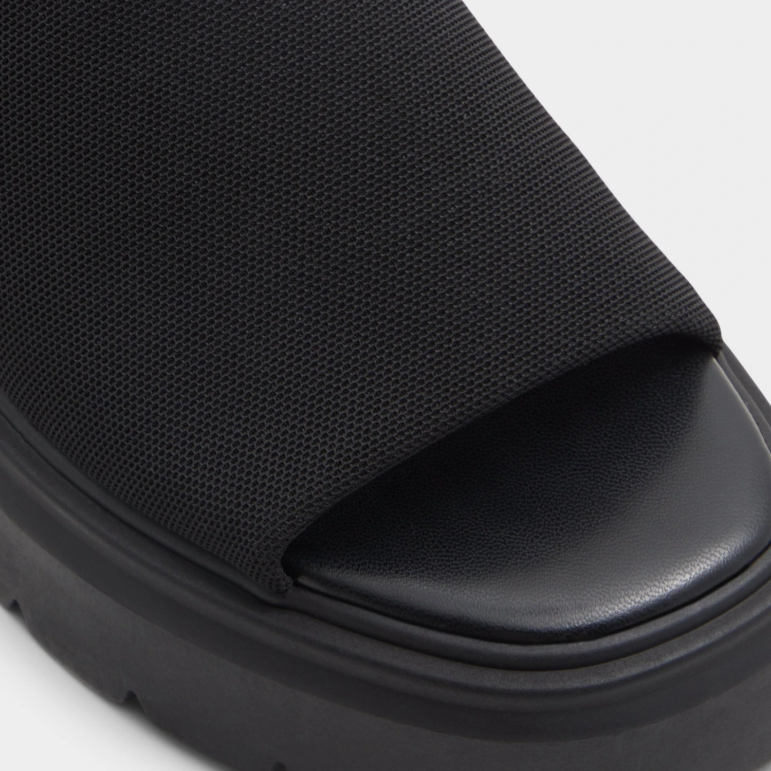 Aldo Harrietta Women's Heeled Mules 9 Aldo Harrietta Women's Heeled Mules - Image 7