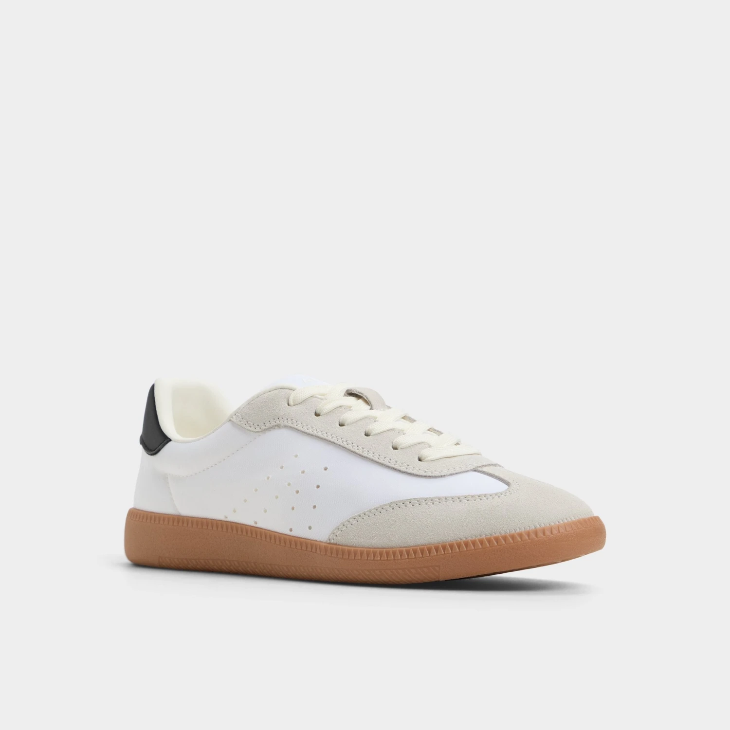 Aldo Clubstyle Women's Retro-Inspired Sneakers 6 Aldo Clubstyle Women's Retro-Inspired Sneakers - Image 4