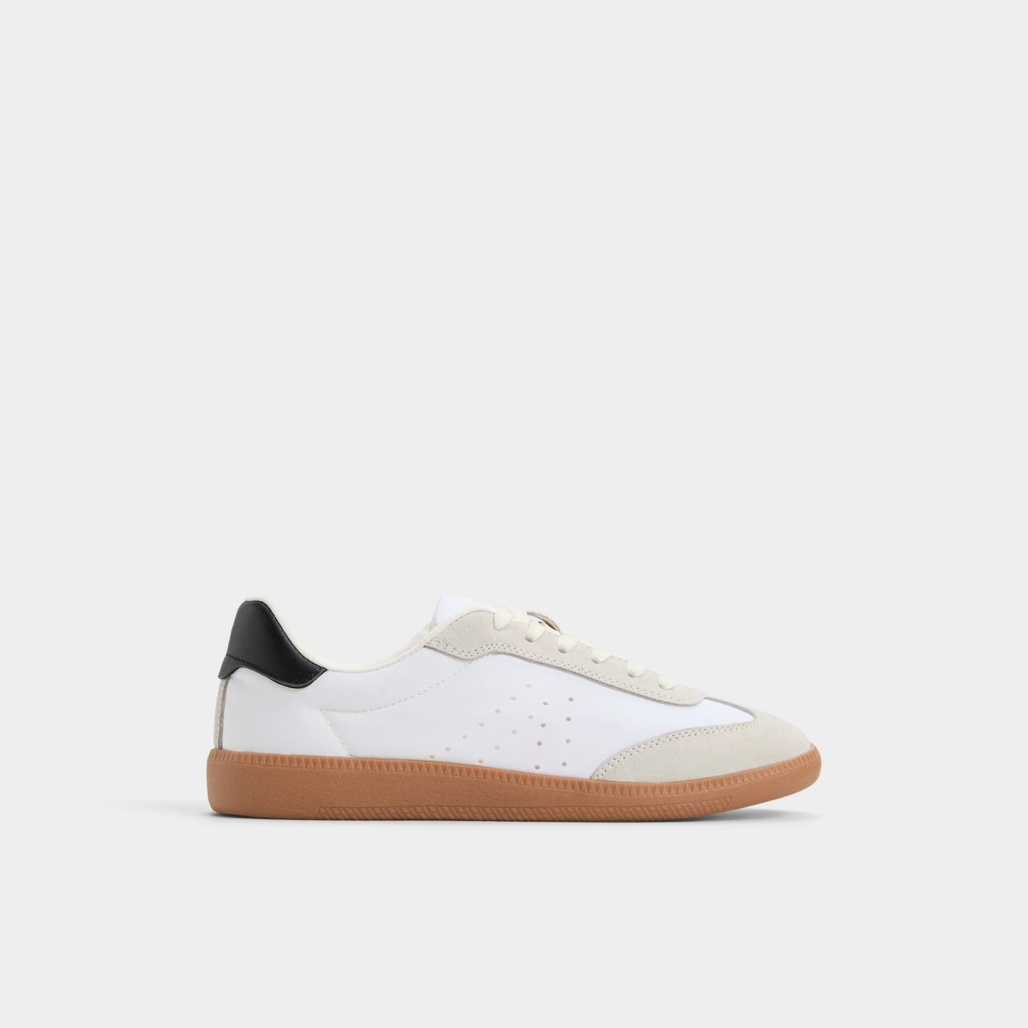 Aldo Clubstyle Women's Retro-Inspired Sneakers 3 Aldo Clubstyle Women's Retro-Inspired Sneakers