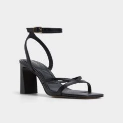 Aldo Stellare -The Aldo Shop product 13922138 stellare black 007 001 043 alt3 sq gy