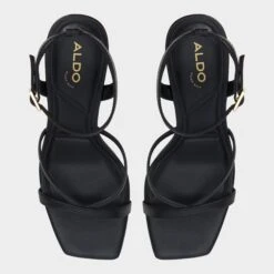 Aldo Stellare -The Aldo Shop product 13922138 stellare black 007 001 043 alt5 sq gy