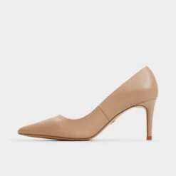 Aldo Verone -The Aldo Shop product 13922143 verone beige 274 001 043 alt2 sq gy