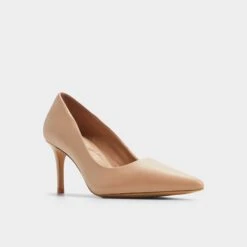Aldo Verone -The Aldo Shop product 13922143 verone beige 274 001 043 alt3 sq gy