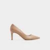 Aldo Verone 1 Aldo Verone -The Aldo Shop product 13922143 verone beige 274 001 043 main sq gy