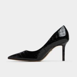 Aldo Kaitie -The Aldo Shop product 13922238 kaitie black 001 002 004 alt2 sq gy