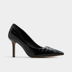Aldo Kaitie -The Aldo Shop product 13922238 kaitie black 001 002 004 alt3 sq gy