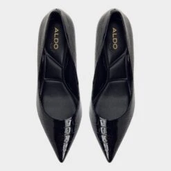 Aldo Kaitie -The Aldo Shop product 13922238 kaitie black 001 002 004 alt5 sq gy