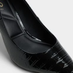 Aldo Kaitie -The Aldo Shop product 13922238 kaitie black 001 002 004 detail sq gy